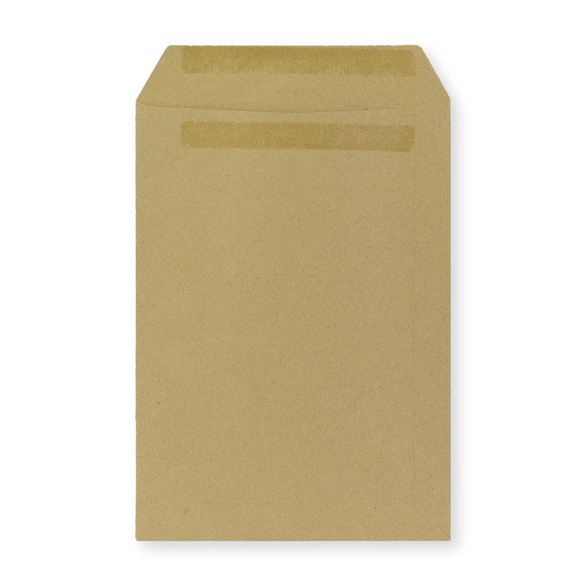 C5 Manila Brown Envelope (229 x 162mm)