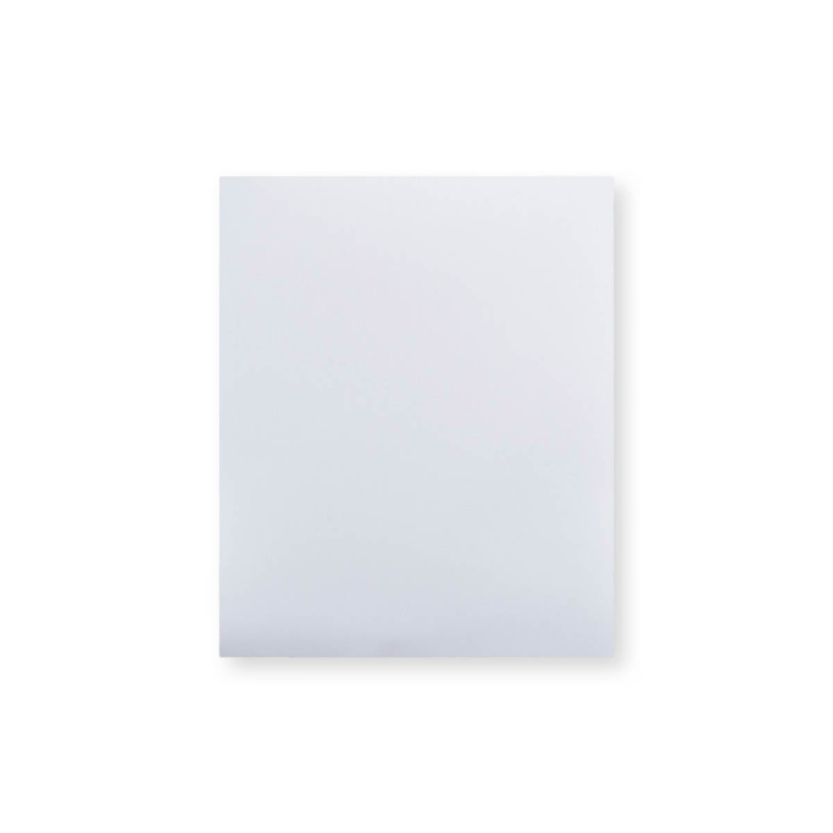 White Opaque Business Peel & Seal Envelope (305 x 250mm)