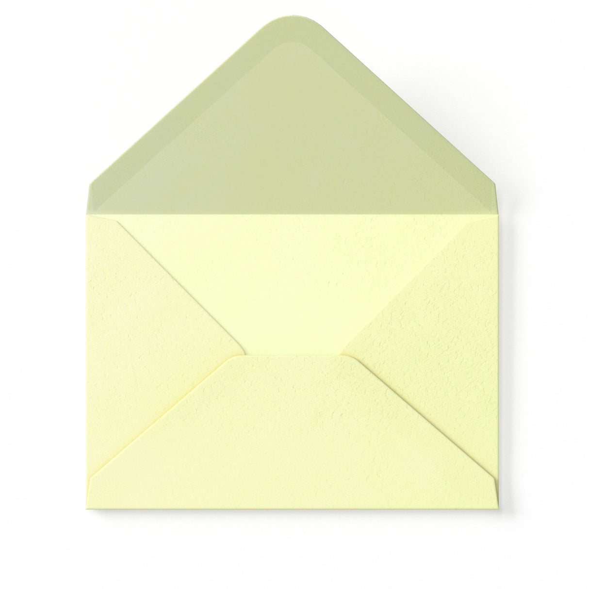 Ivory Envelope Hammered Texture 162x229 mm (C5)