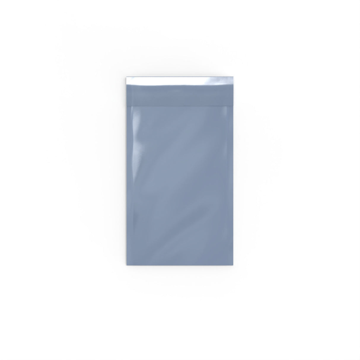 Anti-Static Polyethylene Bags