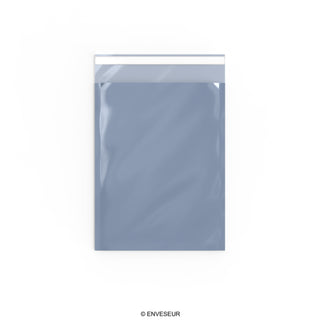 Anti-Static Polyethylene Bags