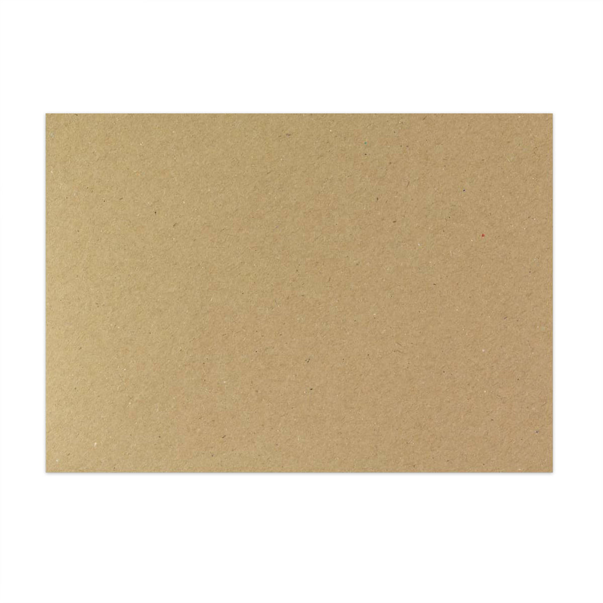 Kraft Envelopes