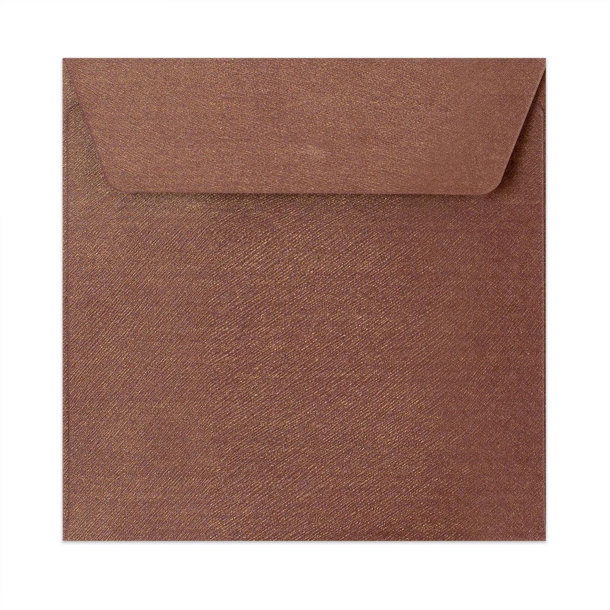 Textured Envelopes