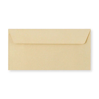 Textured Envelopes