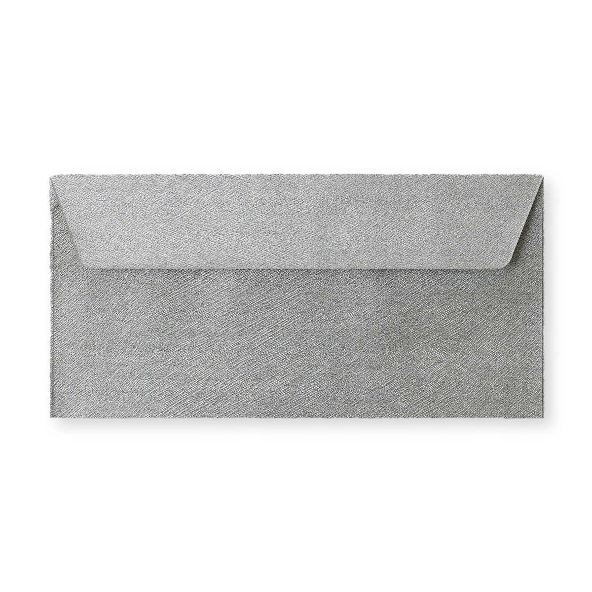Textured Envelopes