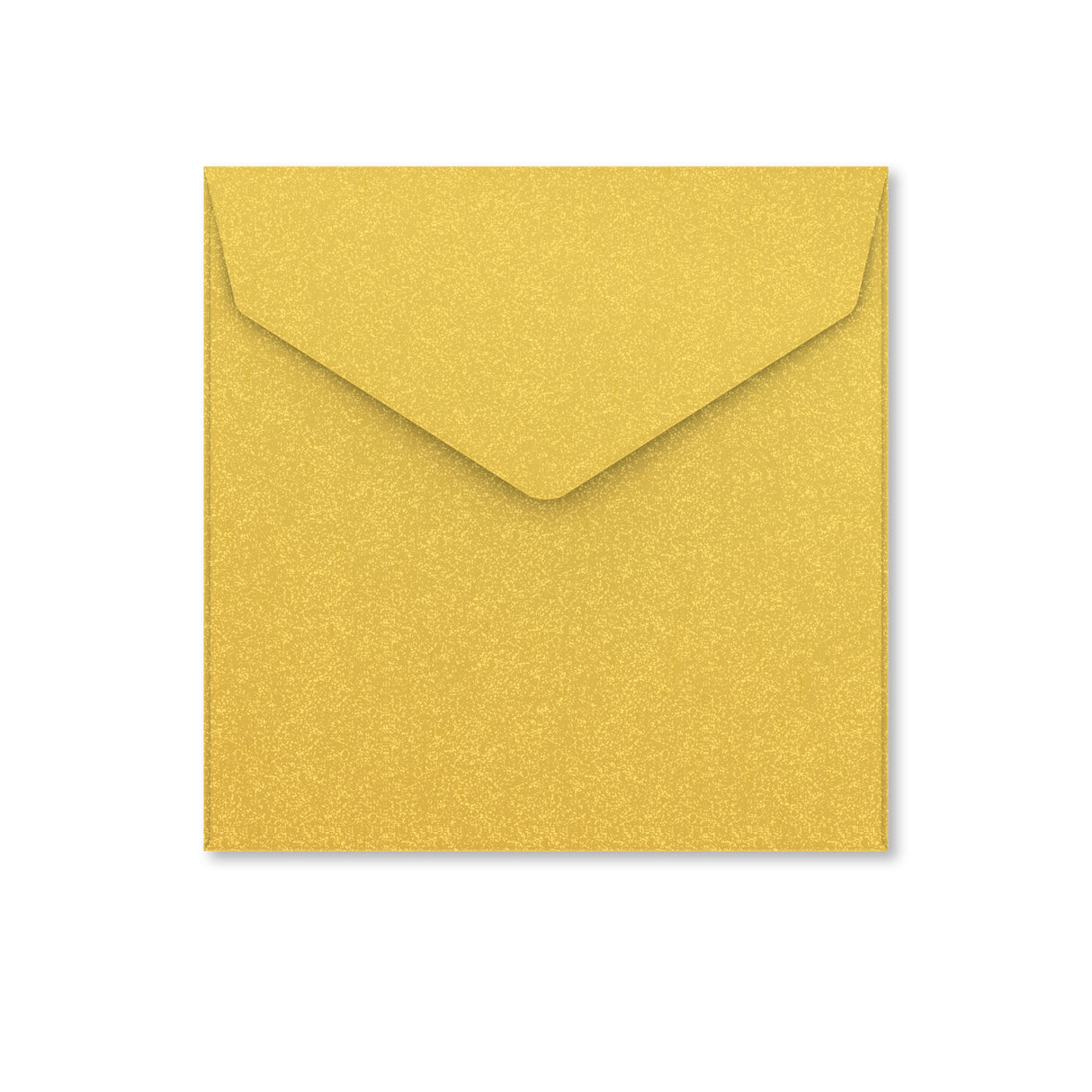 V-Flap Peel and Seal Envelopes