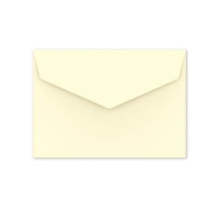 V-Flap Peel and Seal Envelopes