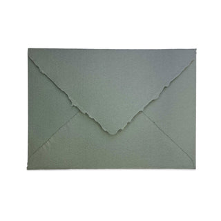 Handmade Envelopes