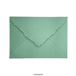 Handmade Envelopes