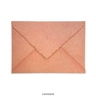 Handmade Envelopes