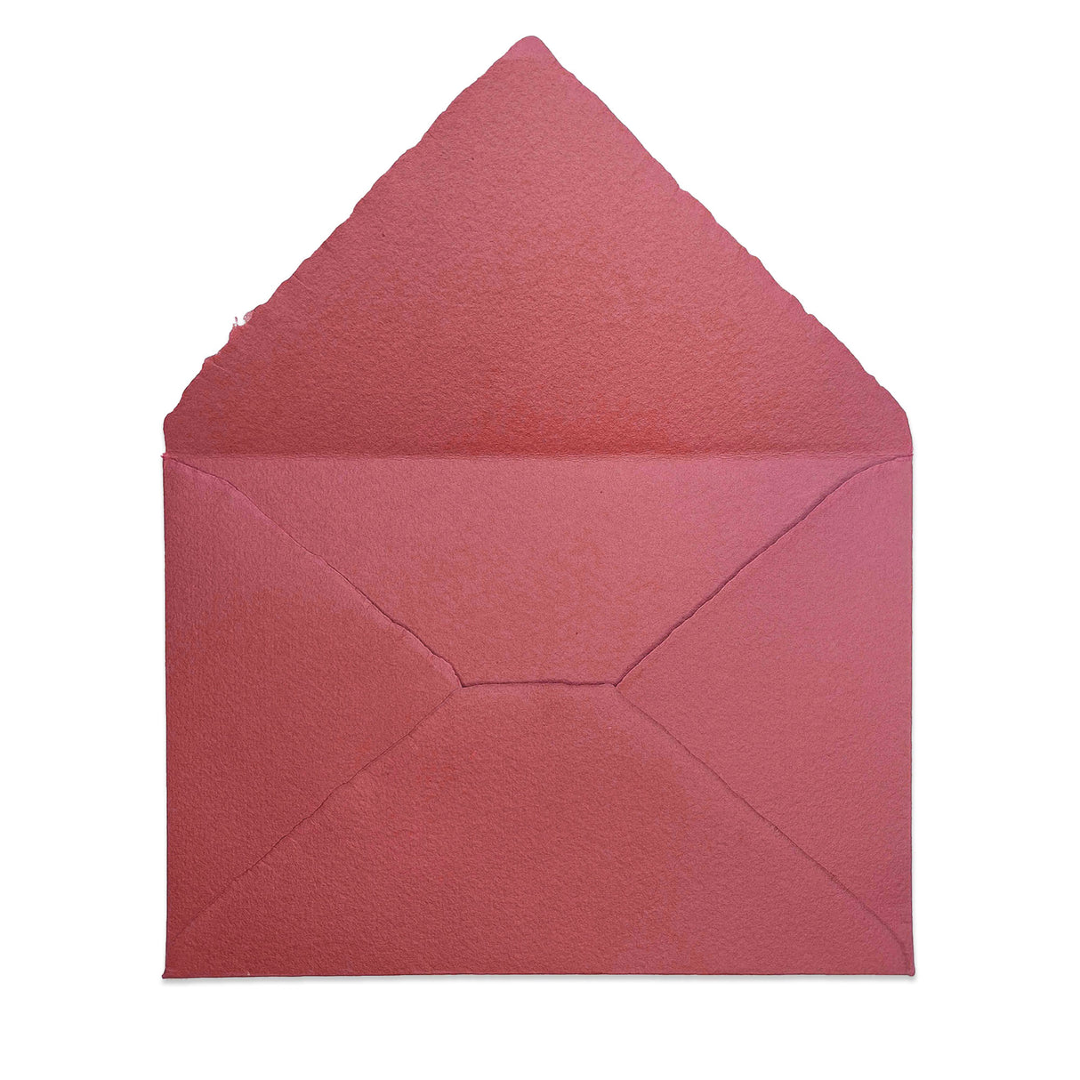 Handmade Envelopes