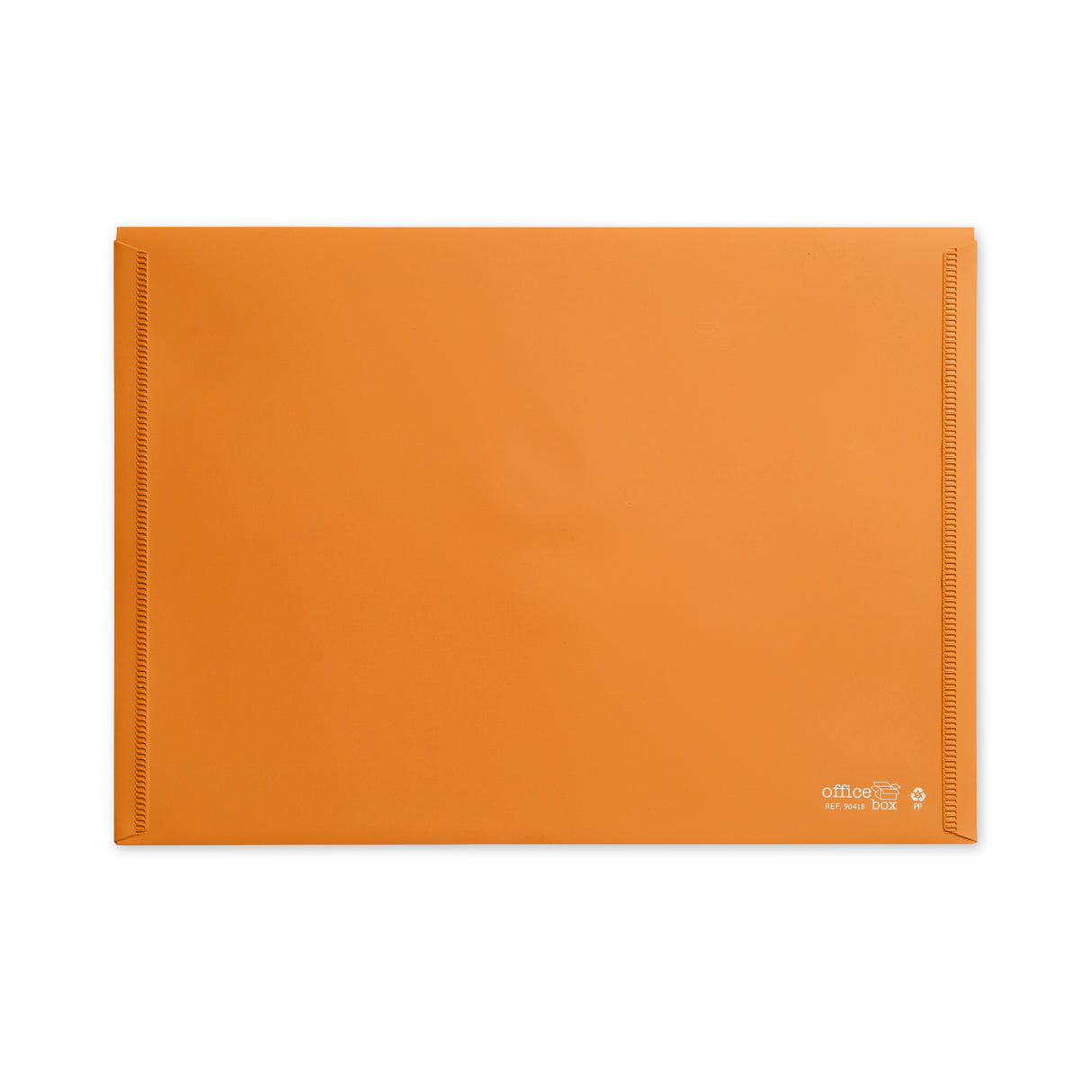 Envelope Holder (V-Lock)