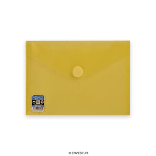 Translucent Documents Folder (V-Lock)