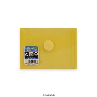 Translucent Documents Folder (V-Lock)