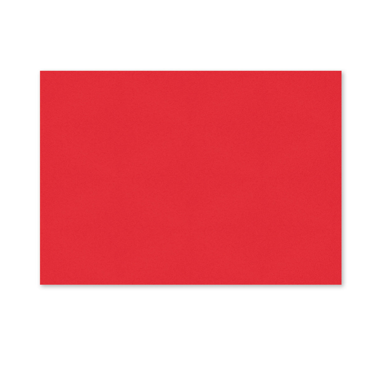 Coloured Card