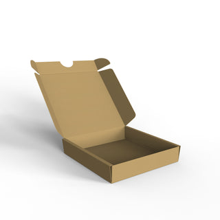 Royal Mail PIP Boxes