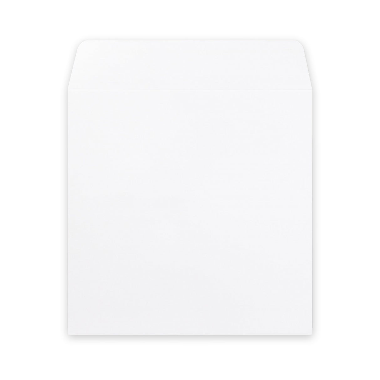 White Envelope (220 x 220mm)