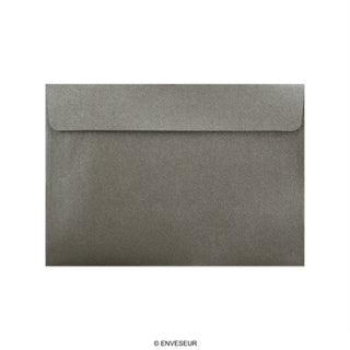 Pearlescent Envelopes