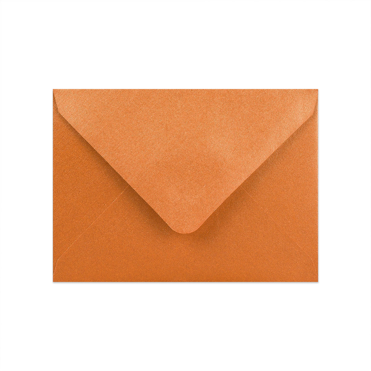 Pearlescent Envelopes