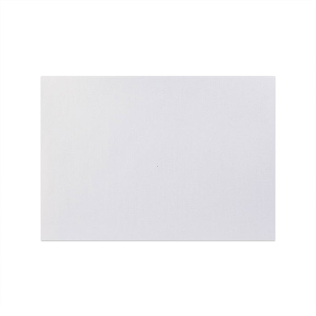 Pearlescent Envelopes White 114 x 162 mm (C6) Peel and Seal