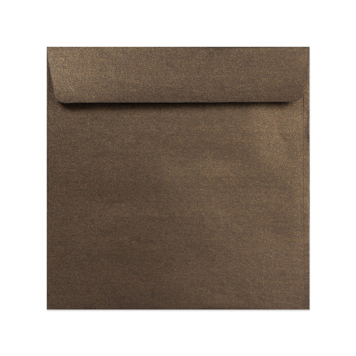 Pearlescent Envelopes
