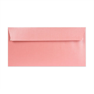 Pearlescent Envelopes