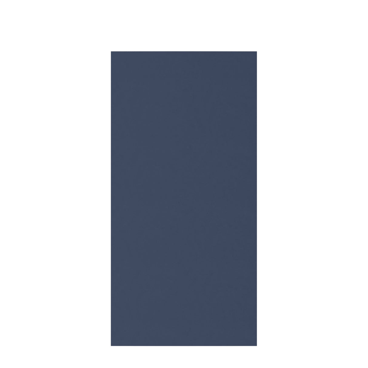 Coloured envelopes with string and washer closure