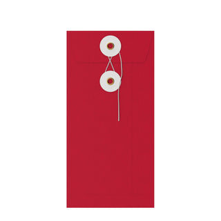 String & Washer Envelopes