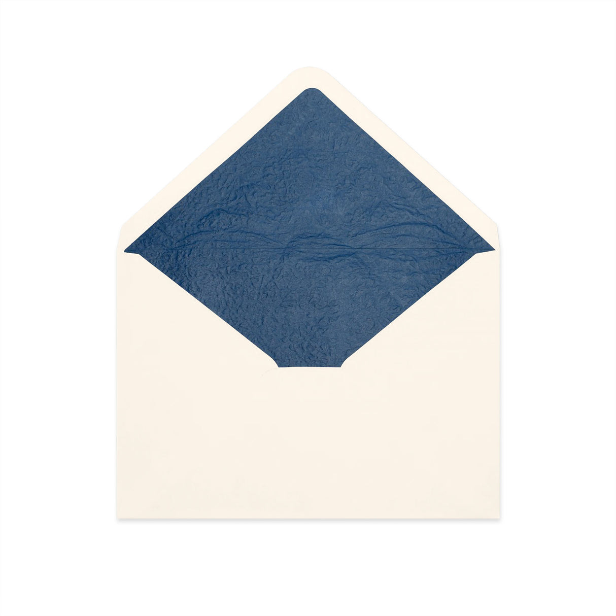 Paper Lined Envelopes