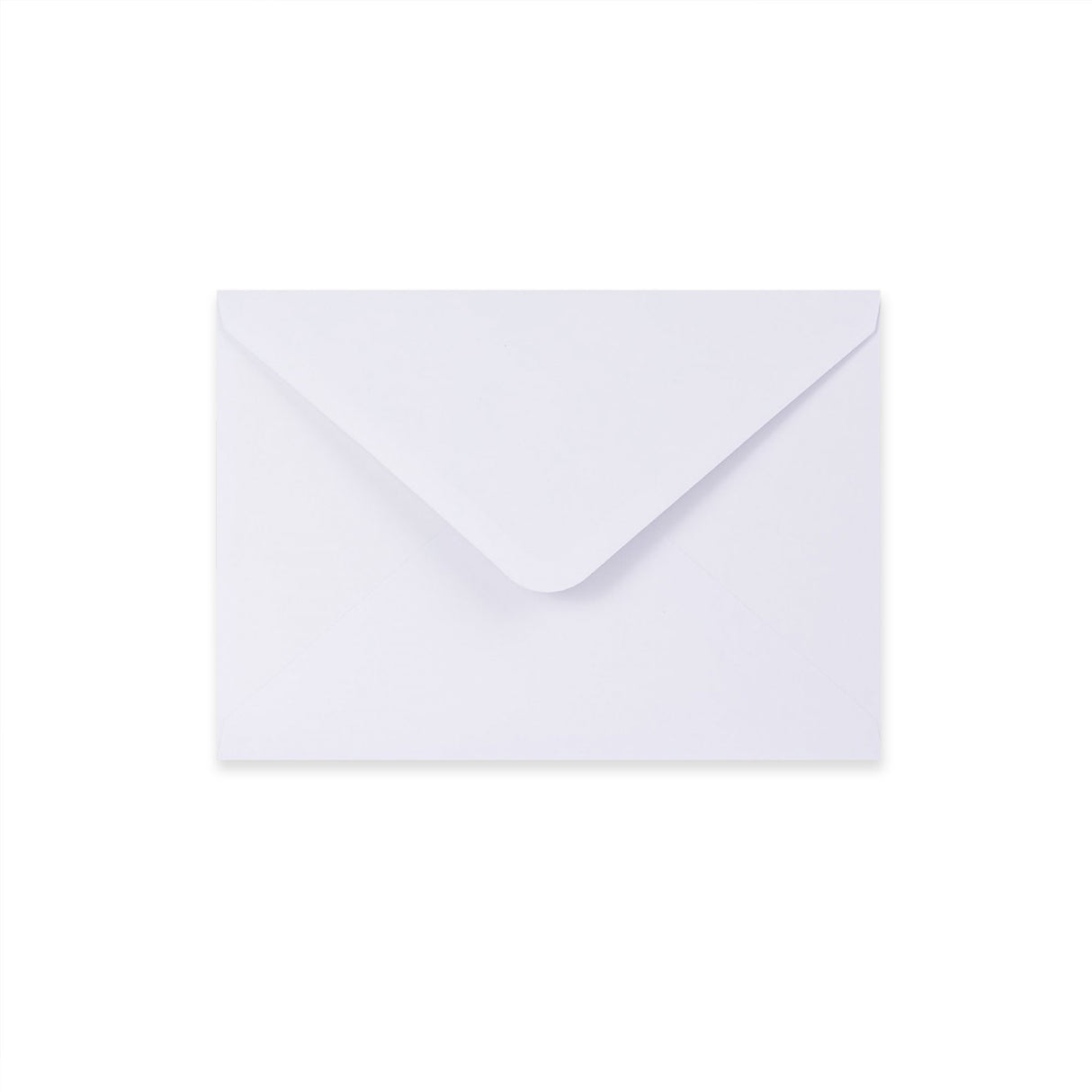 Paper Lined Envelopes