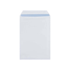 C5 White Envelope (229 x 162mm)