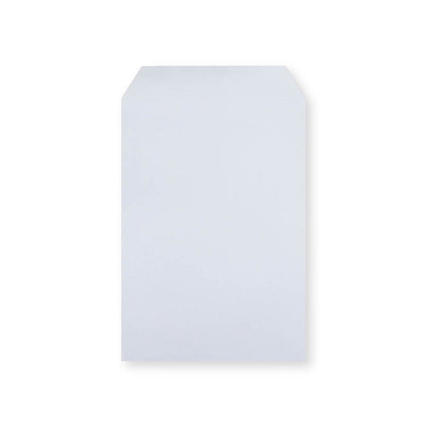 C5 White Envelope (229 x 162mm)