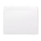 C5 White Envelope (162 x 229mm)