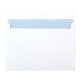 C5 White Envelope (162 x 229mm)