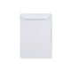 C5 White Envelope (229 x 162mm)