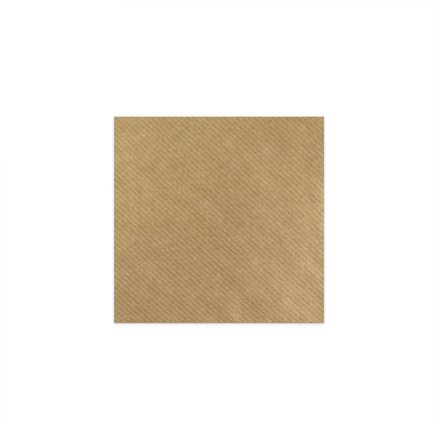 Kraft Envelopes