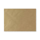Fleck Gummed V-Flap Greeting Card Envelope (133 x 184mm)