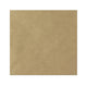 Ribbed Kraft Envelope  140x140 mm