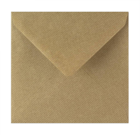 Kraft Envelopes