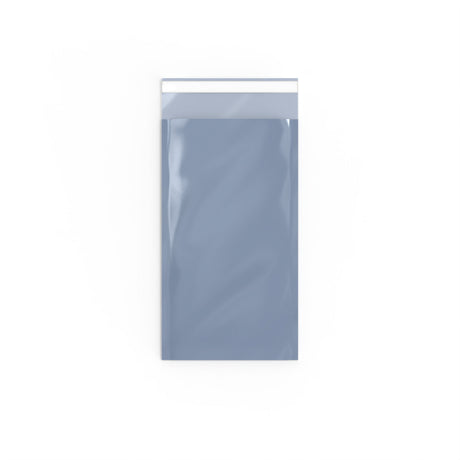 Anti-Static Polyethylene Bags