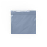 Anti-Static Polyethylene Bags