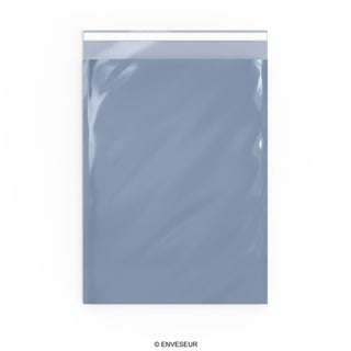 Anti-Static Polyethylene Bags