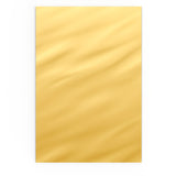 Rectangle Adhesive Labels