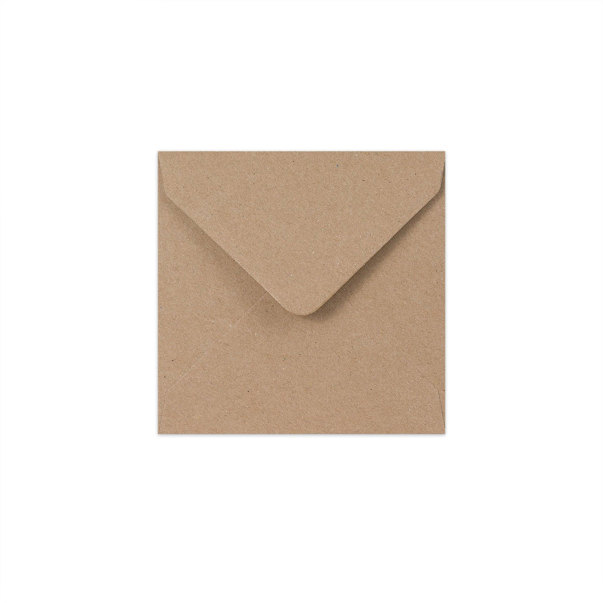 Kraft Envelopes
