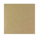 Kraft V-Flap Gummed Envelopes 110 Gsm Fleck 165 x 165 mm