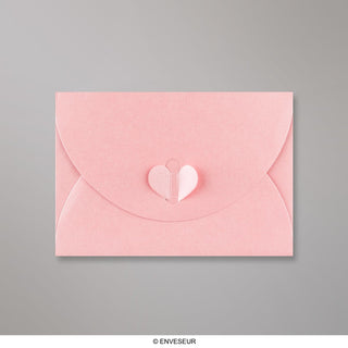Butterfly envelopes