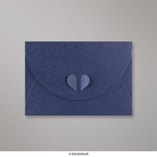 Butterfly envelopes