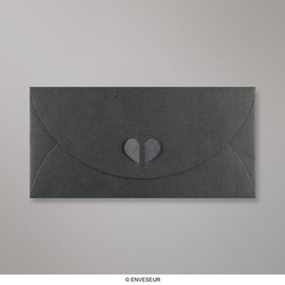 Butterfly envelopes