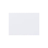 White Business Peel & Seal Envelope (135 x 184mm)