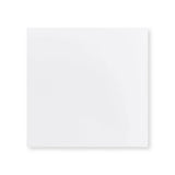 White Business Peel & Seal Envelope (185 x 185mm)